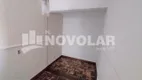 Foto 9 de Apartamento com 3 Quartos à venda, 76m² em Vila Ede, São Paulo