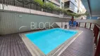 Foto 37 de Cobertura com 4 Quartos à venda, 181m² em Recreio Dos Bandeirantes, Rio de Janeiro