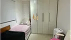 Foto 17 de Apartamento com 3 Quartos à venda, 90m² em Freguesia- Jacarepaguá, Rio de Janeiro