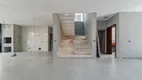 Foto 13 de Casa de Condomínio com 3 Quartos à venda, 307m² em Santa Felicidade, Curitiba