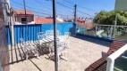 Foto 4 de Ponto Comercial à venda, 105m² em Jardim Residencial Martinez, Sorocaba