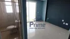 Foto 13 de Apartamento com 3 Quartos à venda, 145m² em Manoel Dias Branco, Fortaleza