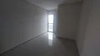 Foto 20 de Cobertura com 4 Quartos à venda, 200m² em Vila Assunção, Praia Grande