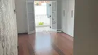 Foto 8 de Casa com 5 Quartos para venda ou aluguel, 400m² em Jardim Morada do Sol, São Paulo