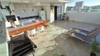 Foto 10 de Apartamento com 4 Quartos à venda, 180m² em Palmares, Belo Horizonte