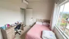 Foto 19 de Apartamento com 2 Quartos à venda, 69m² em Bremer, Rio do Sul