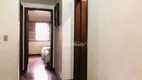 Foto 33 de Sobrado com 3 Quartos à venda, 303m² em Santana, São Paulo