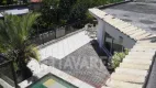 Foto 18 de Cobertura com 3 Quartos à venda, 436m² em Barra da Tijuca, Rio de Janeiro