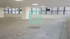 Foto 10 de Sala Comercial à venda, 400m² em Jardim Bela Vista, São José dos Campos