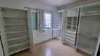 Foto 14 de Sobrado com 3 Quartos à venda, 136m² em Vila Oliveira, Mogi das Cruzes