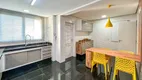 Foto 16 de Apartamento com 3 Quartos à venda, 176m² em Jardim Anália Franco, São Paulo