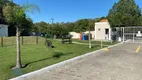 Foto 6 de Lote/Terreno à venda, 386m² em Campeche, Florianópolis