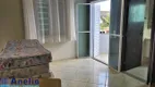 Foto 37 de Casa de Condomínio com 4 Quartos à venda, 220m² em Balneário Praia do Pernambuco, Guarujá