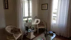 Foto 25 de Apartamento com 3 Quartos à venda, 118m² em Mansões Santo Antônio, Campinas