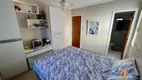 Foto 12 de Apartamento com 2 Quartos à venda, 83m² em Stiep, Salvador