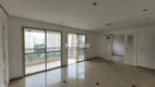 Foto 2 de Apartamento com 3 Quartos para alugar, 127m² em Chácara Klabin, São Paulo