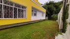 Foto 43 de Casa com 4 Quartos à venda, 387m² em Gávea, Rio de Janeiro