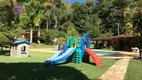 Foto 56 de Casa com 5 Quartos à venda, 300m² em Cuiaba, Petrópolis