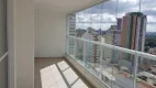 Foto 10 de Apartamento com 1 Quarto para alugar, 51m² em Pinheiros, São Paulo