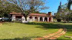 Foto 8 de Casa de Condomínio com 9 Quartos à venda, 2000m² em Riviera de Santa Cristina II, Itaí