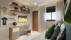 Foto 36 de Apartamento com 4 Quartos à venda, 162m² em Setor Marista, Goiânia