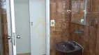 Foto 15 de Sobrado com 3 Quartos para alugar, 200m² em Granja Julieta, São Paulo