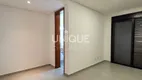 Foto 63 de Casa de Condomínio com 4 Quartos à venda, 602m² em Centro, Itupeva