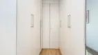 Foto 25 de Apartamento com 3 Quartos à venda, 176m² em Consolação, São Paulo