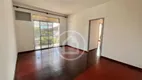 Foto 5 de Apartamento com 2 Quartos à venda, 71m² em Méier, Rio de Janeiro