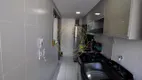 Foto 17 de Apartamento com 2 Quartos à venda, 64m² em Jacarepaguá, Rio de Janeiro