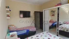 Foto 16 de Sobrado com 3 Quartos à venda, 125m² em Jardim Satélite, São José dos Campos