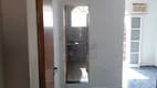 Foto 31 de Casa com 4 Quartos à venda, 106m² em Campos Eliseos, Ribeirão Preto