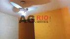 Foto 15 de Casa de Condomínio com 3 Quartos à venda, 124m² em Curicica, Rio de Janeiro