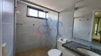 Foto 15 de Apartamento com 3 Quartos à venda, 100m² em Porto das Dunas, Aquiraz