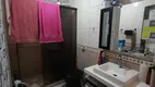 Foto 8 de Apartamento com 1 Quarto à venda, 65m² em Itararé, São Vicente