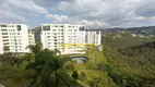 Foto 36 de Apartamento com 3 Quartos à venda, 117m² em Vale dos Cristais, Nova Lima