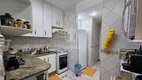 Foto 15 de Apartamento com 3 Quartos à venda, 130m² em Ipanema, Rio de Janeiro