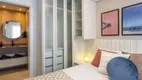 Foto 15 de Apartamento com 2 Quartos à venda, 42m² em Jaguaré, São Paulo