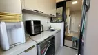 Foto 7 de Apartamento com 3 Quartos para alugar, 70m² em São Vicente, Itajaí
