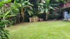 Foto 4 de Casa com 5 Quartos à venda, 730m² em Feiticeira, Ilhabela