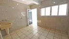 Foto 30 de Casa de Condomínio com 4 Quartos à venda, 427m² em Jardim Ibiti do Paco, Sorocaba