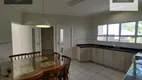 Foto 33 de Casa de Condomínio com 3 Quartos à venda, 217m² em Condomínio Bosques de Grevílea, Vinhedo