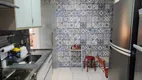 Foto 17 de Apartamento com 3 Quartos à venda, 156m² em Horto Florestal, Salvador