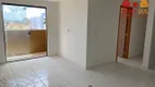 Foto 3 de Apartamento com 2 Quartos à venda, 45m² em Planalto Boa Esperança, João Pessoa