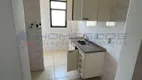 Foto 3 de Apartamento com 1 Quarto à venda, 50m² em Jardim Guanabara, Campinas