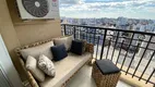 Foto 15 de Apartamento com 2 Quartos à venda, 65m² em Cambuí, Campinas