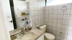 Foto 17 de Apartamento com 4 Quartos à venda, 147m² em Casa Forte, Recife