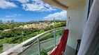 Foto 9 de Apartamento com 3 Quartos à venda, 120m² em Patamares, Salvador