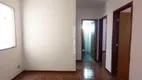 Foto 5 de Apartamento com 2 Quartos à venda, 50m² em São Pedro, Juiz de Fora