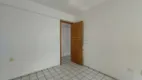 Foto 16 de Apartamento com 3 Quartos à venda, 98m² em Piedade, Jaboatão dos Guararapes